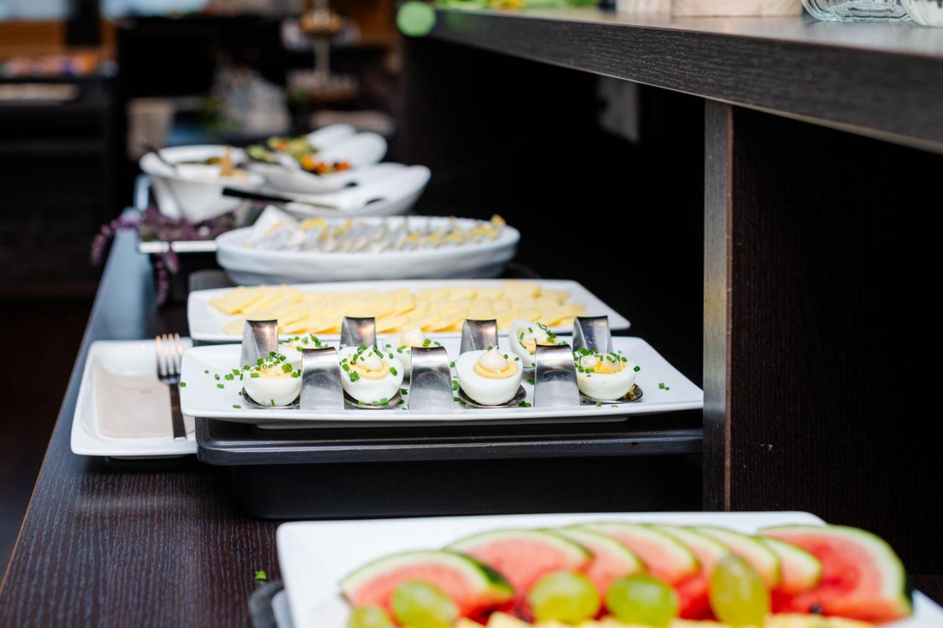 Hotel S'Matt 3 Lingenau Zewnętrze zdjęcie