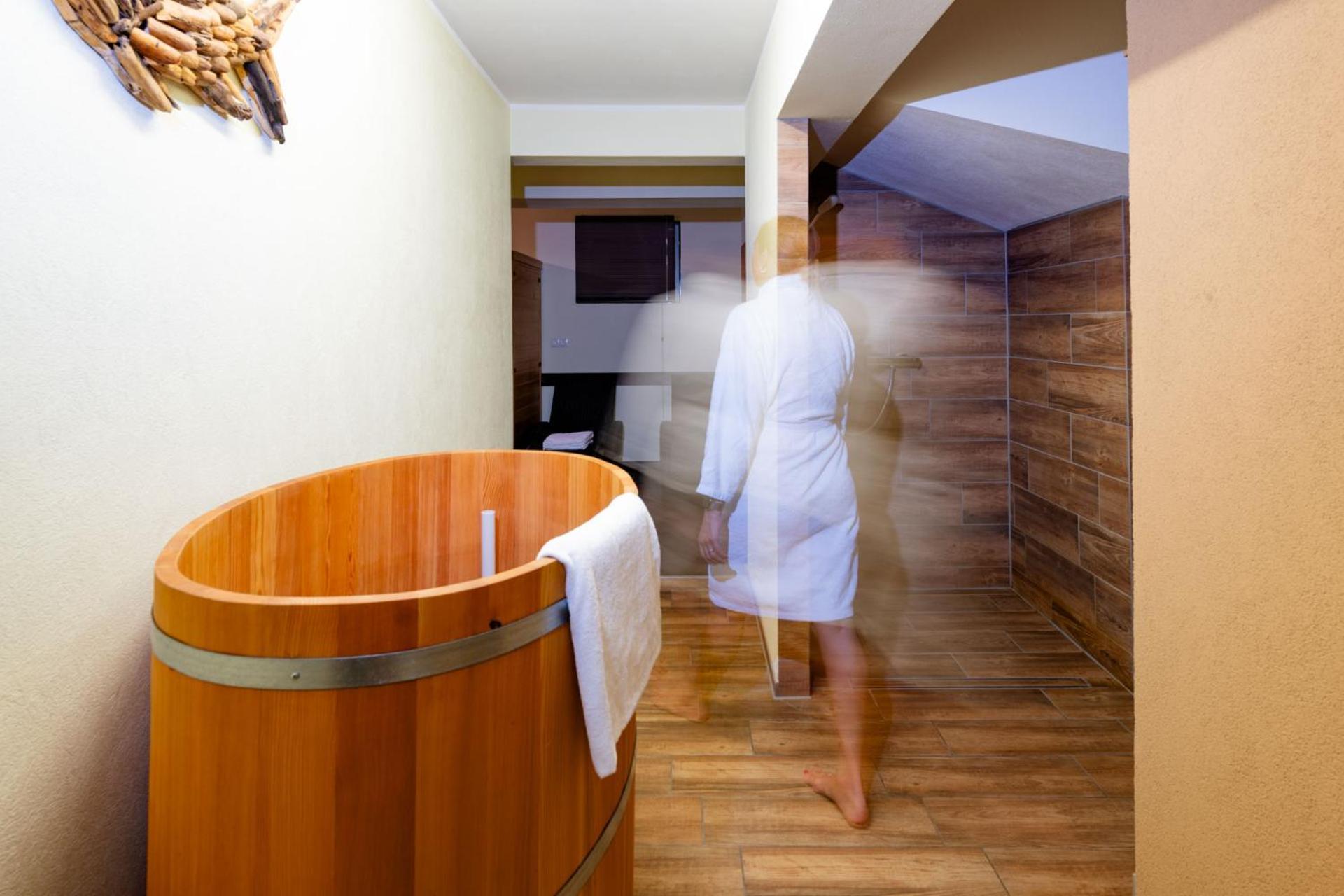 Hotel S'Matt 3 Lingenau Zewnętrze zdjęcie