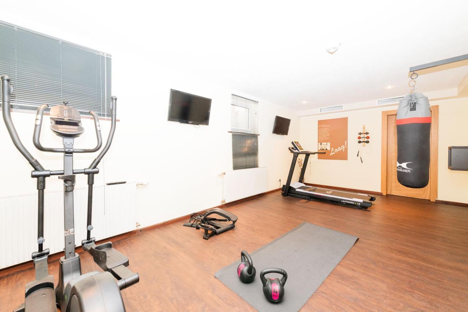 Hotel S'Matt 3 Lingenau Zewnętrze zdjęcie