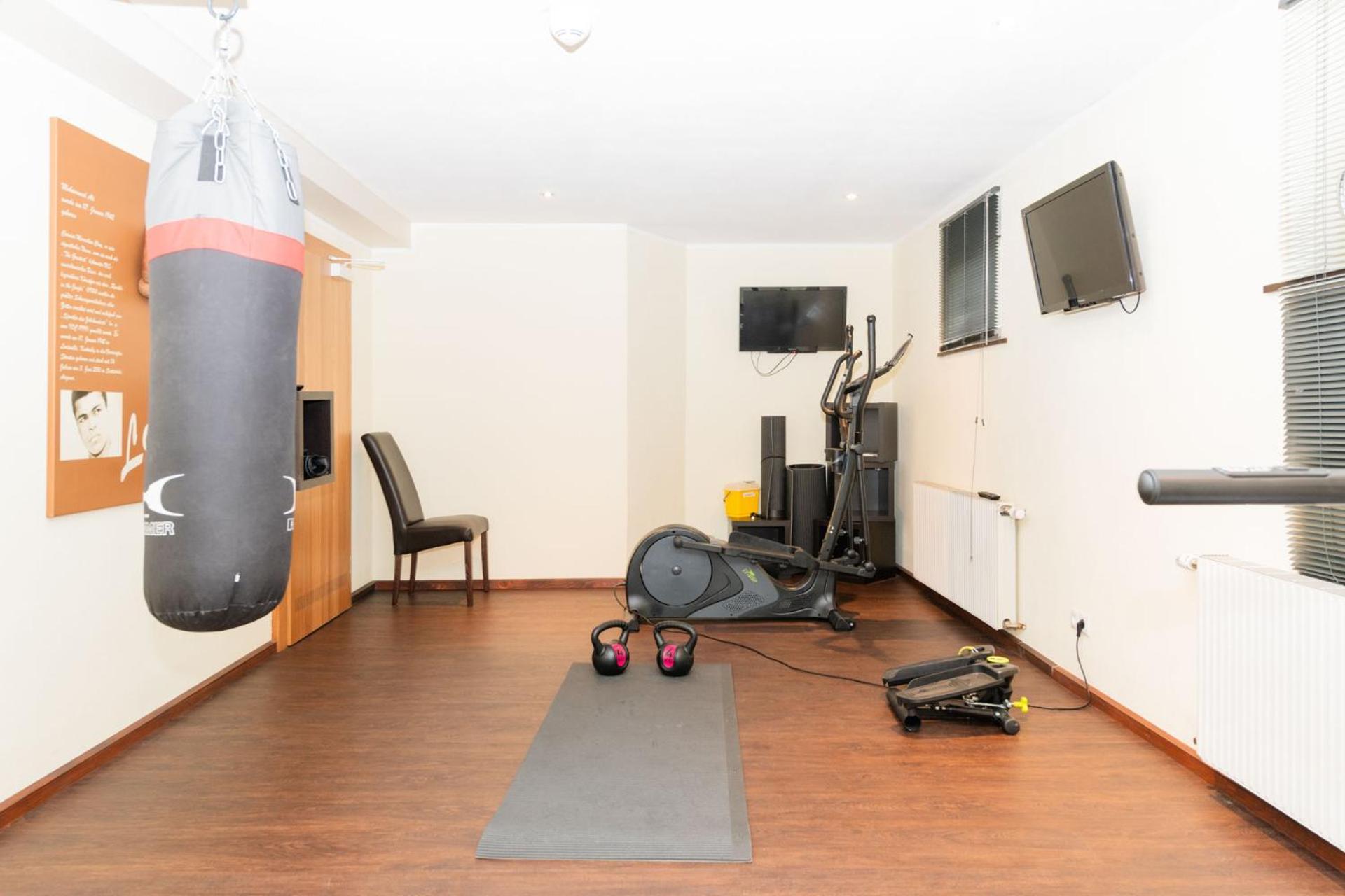 Hotel S'Matt 3 Lingenau Zewnętrze zdjęcie