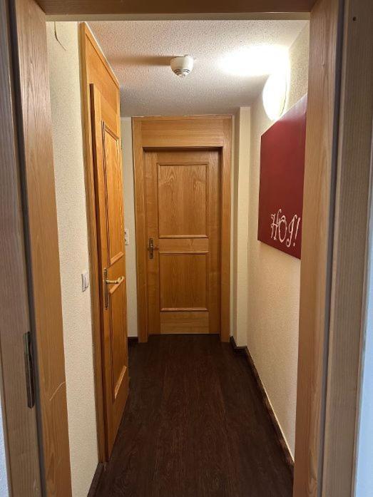 Hotel S'Matt 3 Lingenau Zewnętrze zdjęcie
